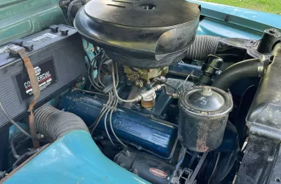 Series 62
